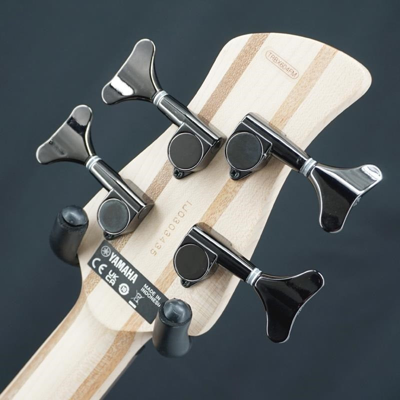 USED_TRBX604FM_(TBK)_08