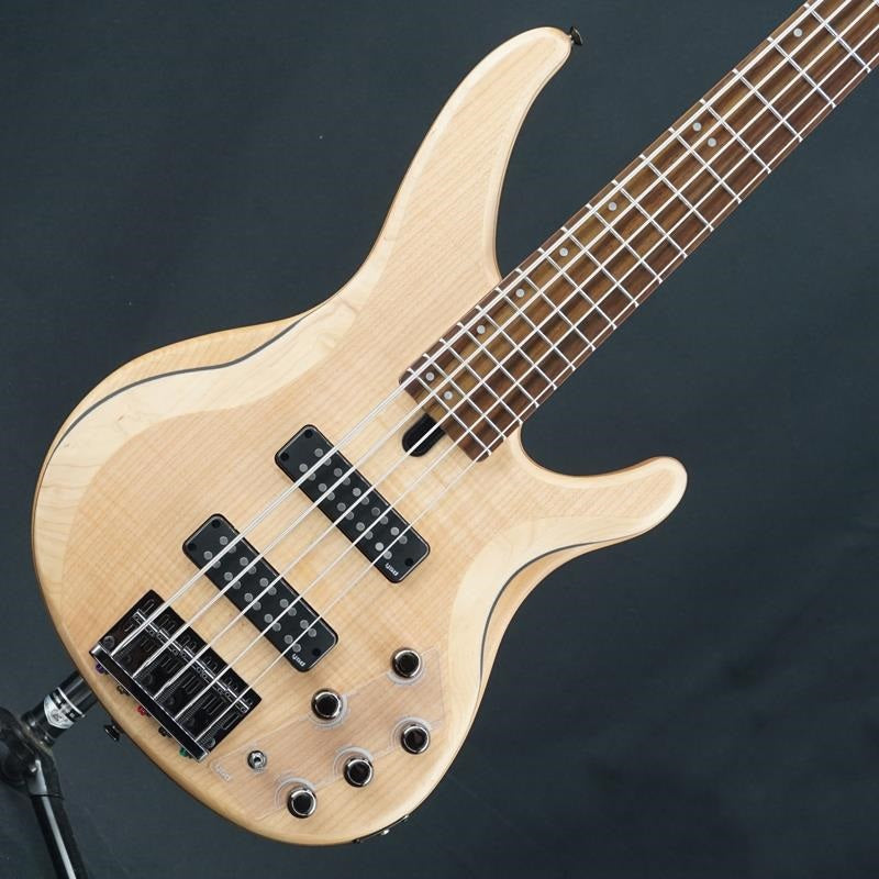 USED_TRBX605FM_(NS)_01