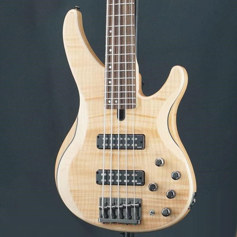 USED_TRBX605FM_(NS)_01