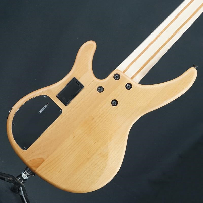 USED_TRBX605FM_(NS)_02
