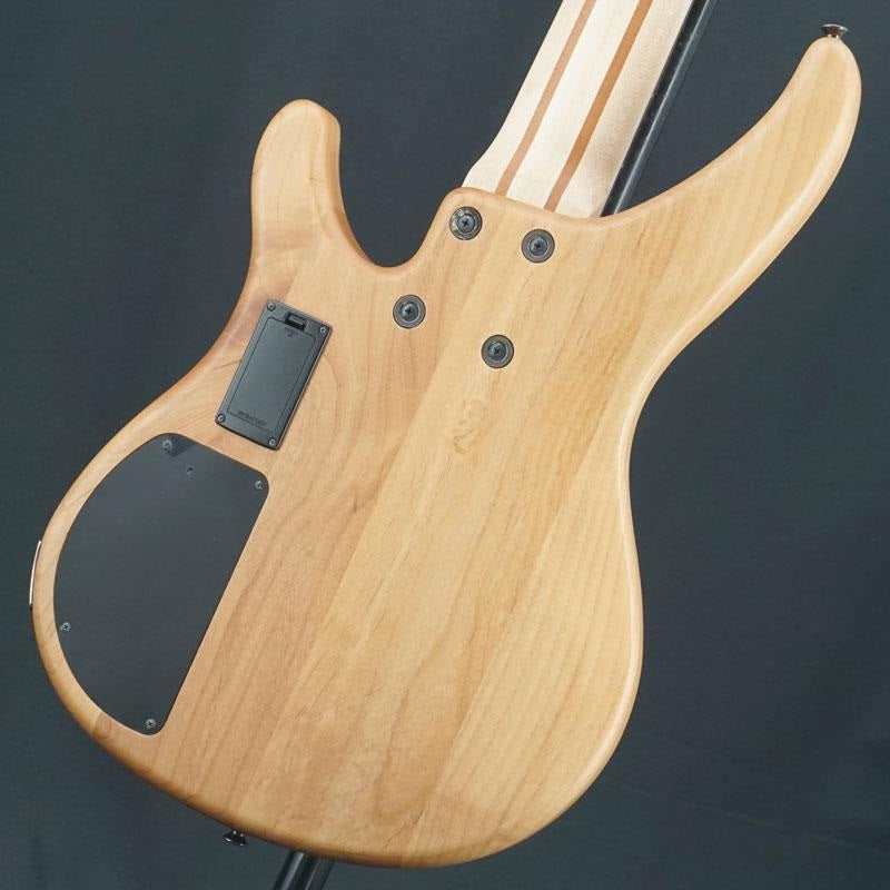 USED_TRBX605FM_(NS)_02