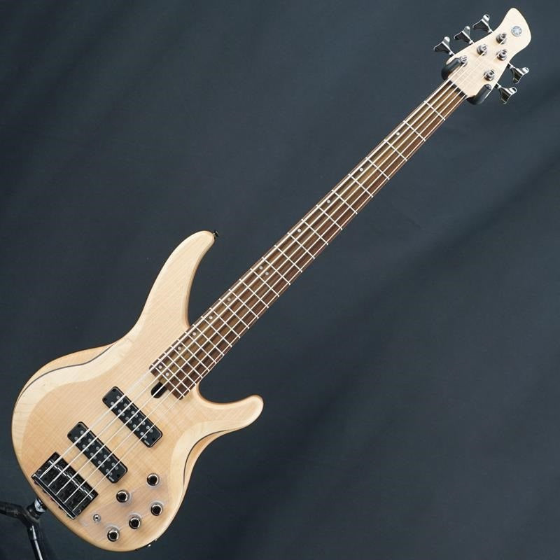 USED_TRBX605FM_(NS)_03