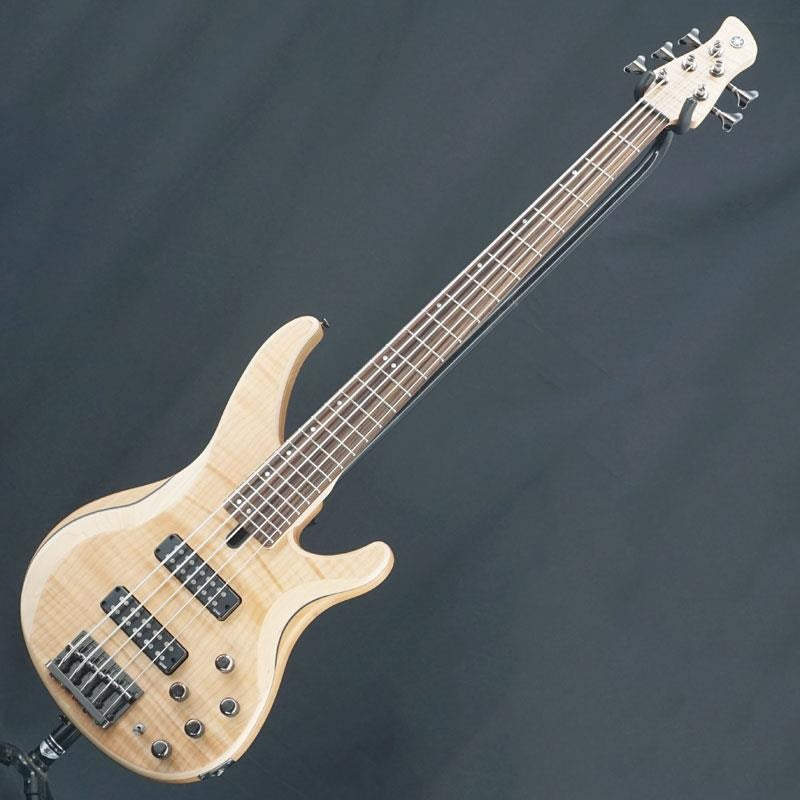 USED_TRBX605FM_(NS)_03