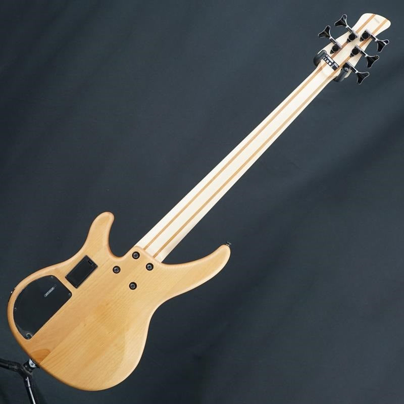 USED_TRBX605FM_(NS)_04