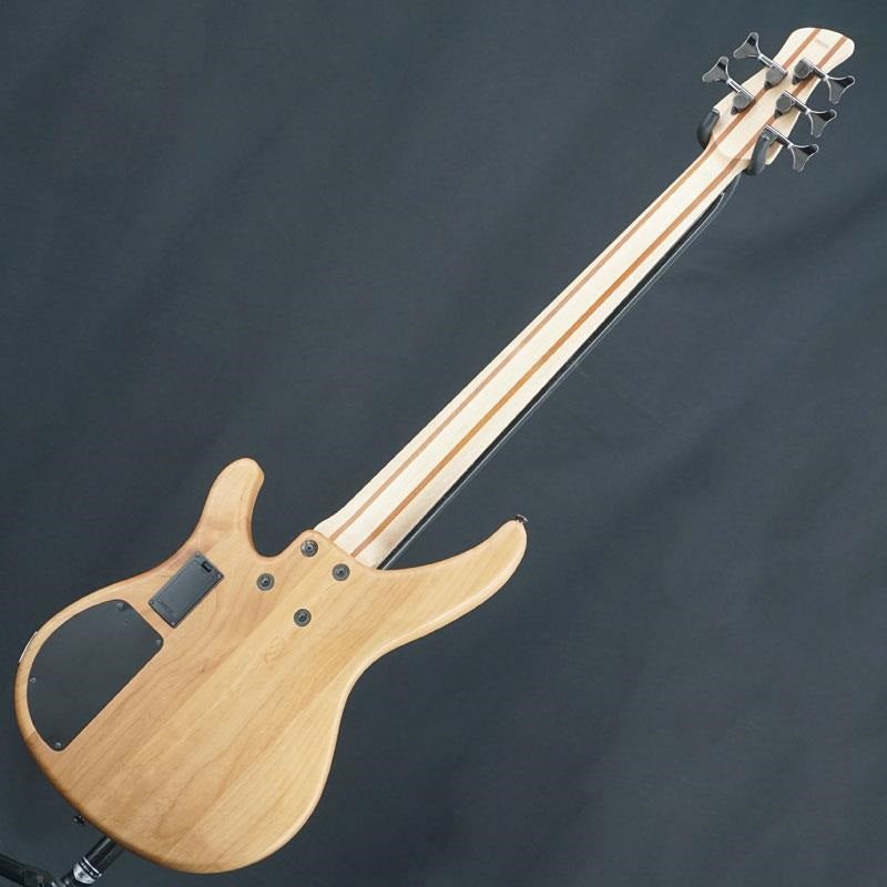 USED_TRBX605FM_(NS)_04