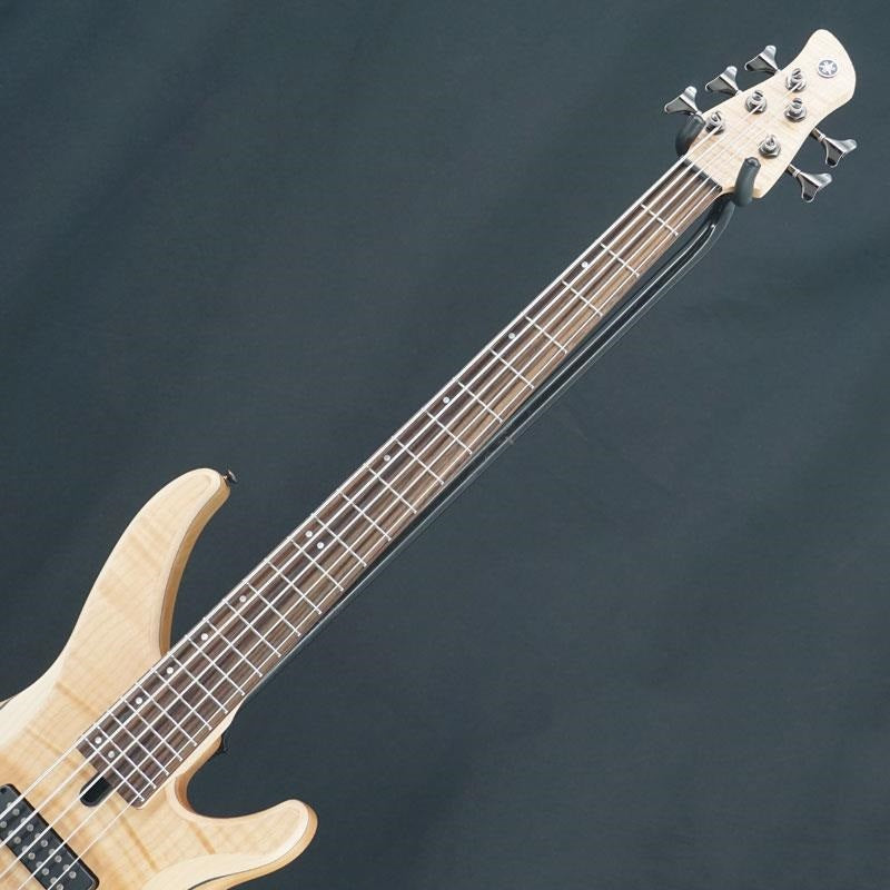 USED_TRBX605FM_(NS)_05