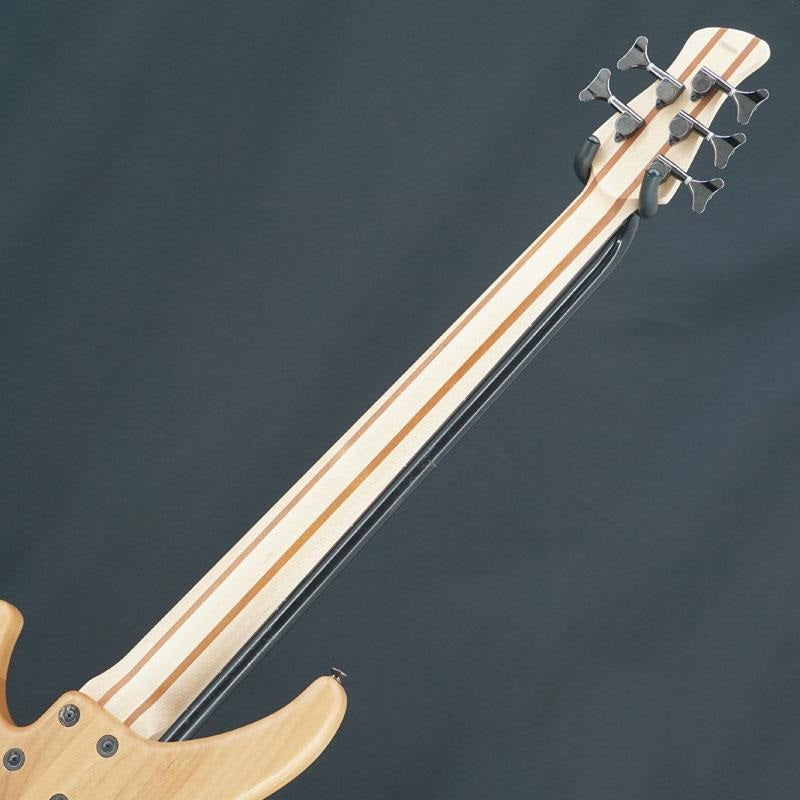 USED_TRBX605FM_(NS)_06