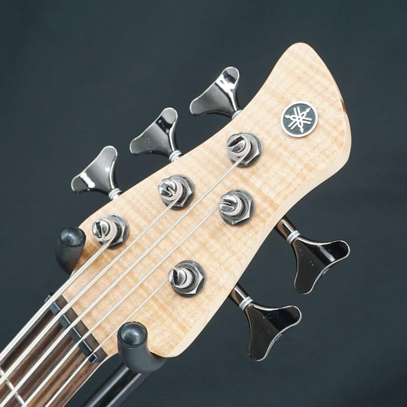 USED_TRBX605FM_(NS)_07