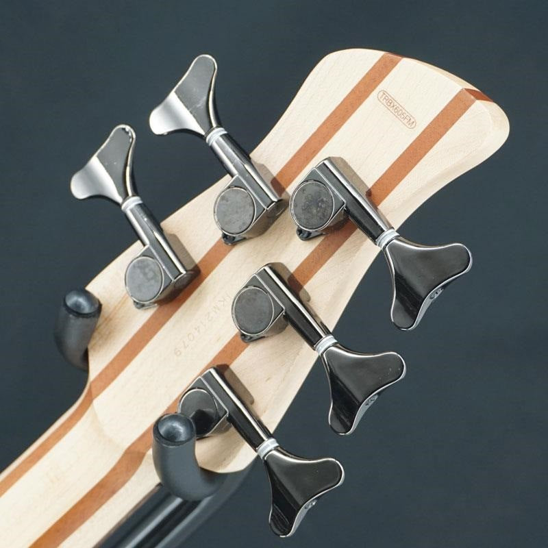 USED_TRBX605FM_(NS)_08