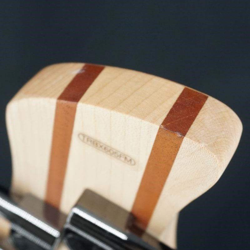 USED_TRBX605FM_(NS)_09