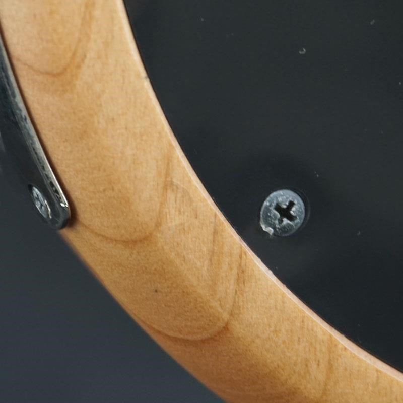 USED_TRBX605FM_(NS)_10