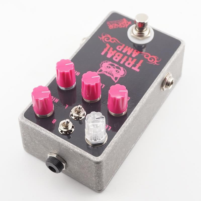 USED_TRIBAL_AMP_KUROYANAGI_model-B_02