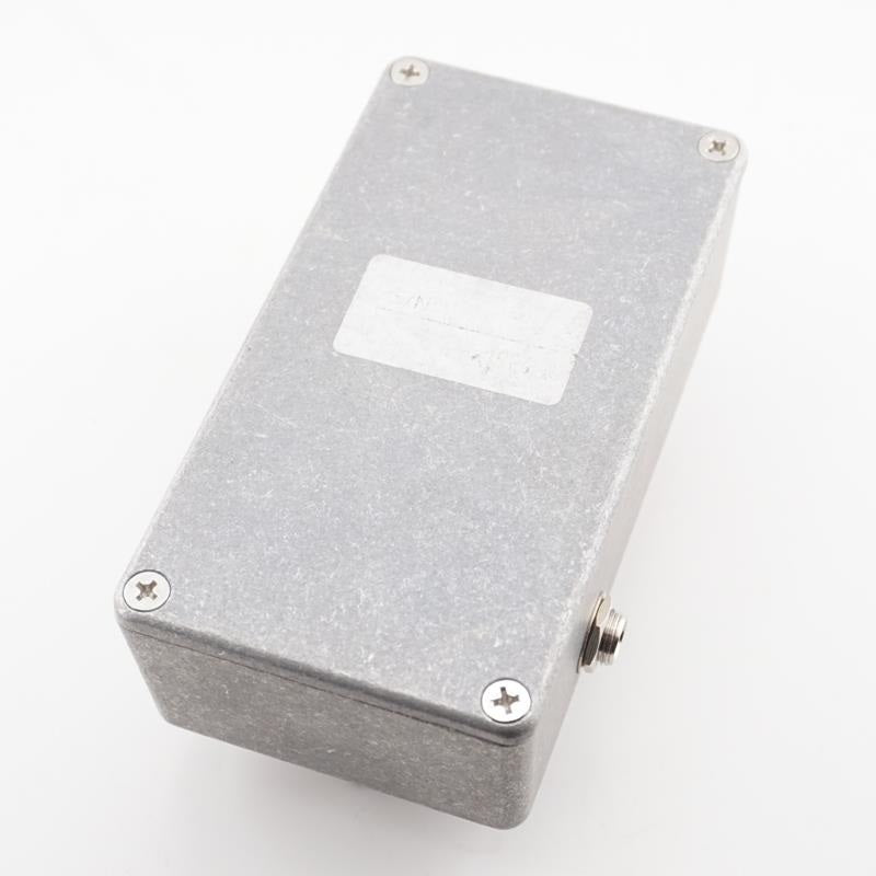 USED_TRIBAL_AMP_KUROYANAGI_model-B_03