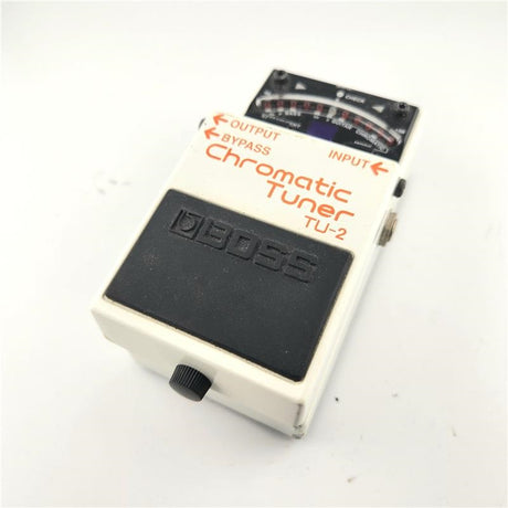 USED_TU-2_Chromatic_Tuner_01