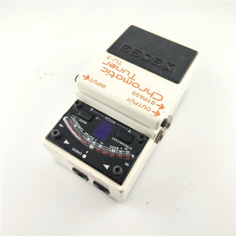 USED_TU-2_Chromatic_Tuner_02