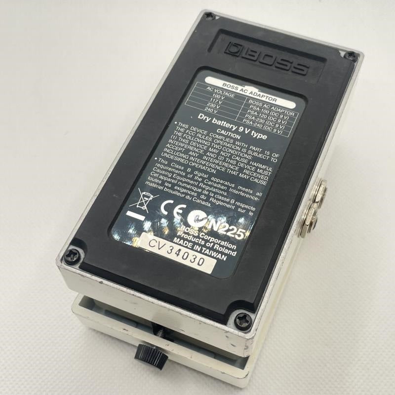 USED_TU-2_Chromatic_Tuner_02