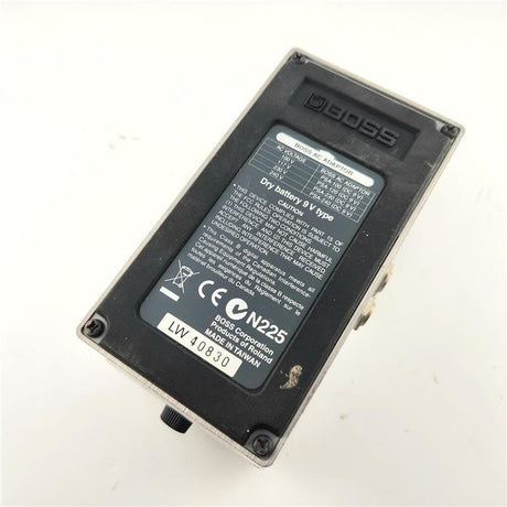 USED_TU-2_Chromatic_Tuner_03