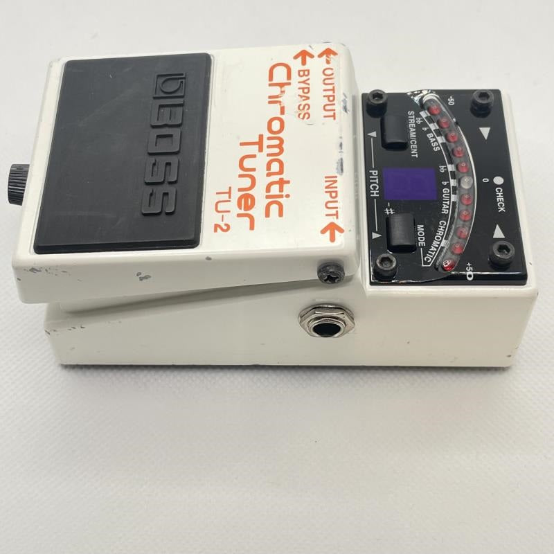 USED_TU-2_Chromatic_Tuner_03