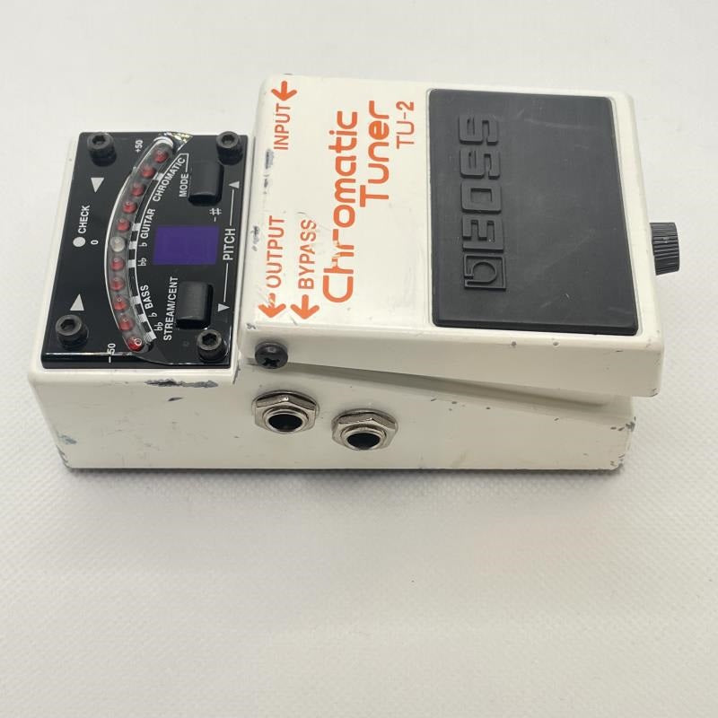 USED_TU-2_Chromatic_Tuner_04