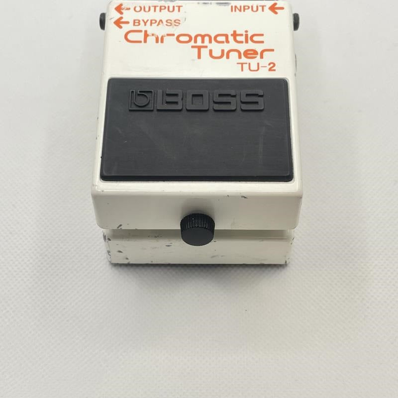 USED_TU-2_Chromatic_Tuner_06