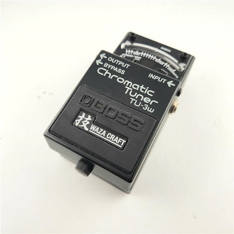 USED_TU-3W_Chromatic_Tuner_01