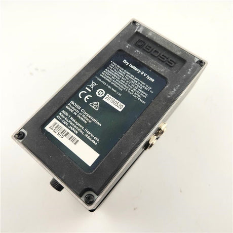 USED_TU-3W_Chromatic_Tuner_03