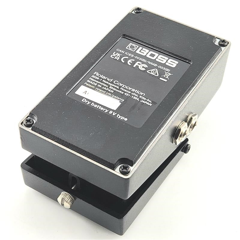 USED_TU-3W_Chromatic_Tuner_03