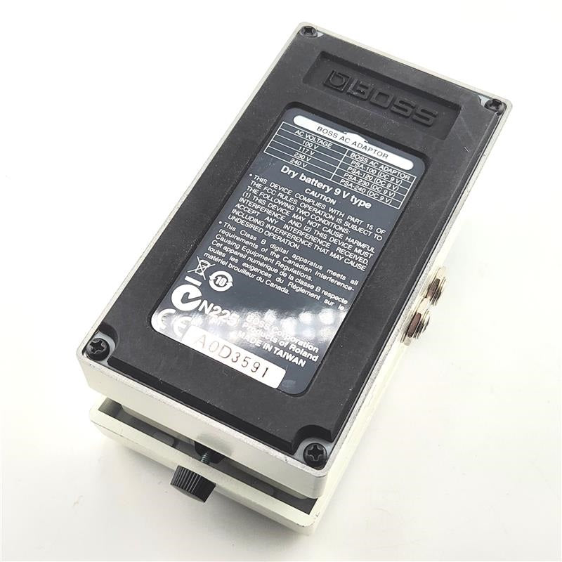 USED_TU-3_Chromatic_Tuner_03