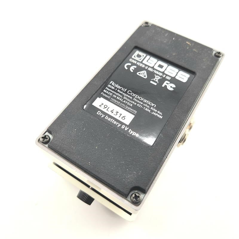 USED_TU-3_Chromatic_Tuner_03