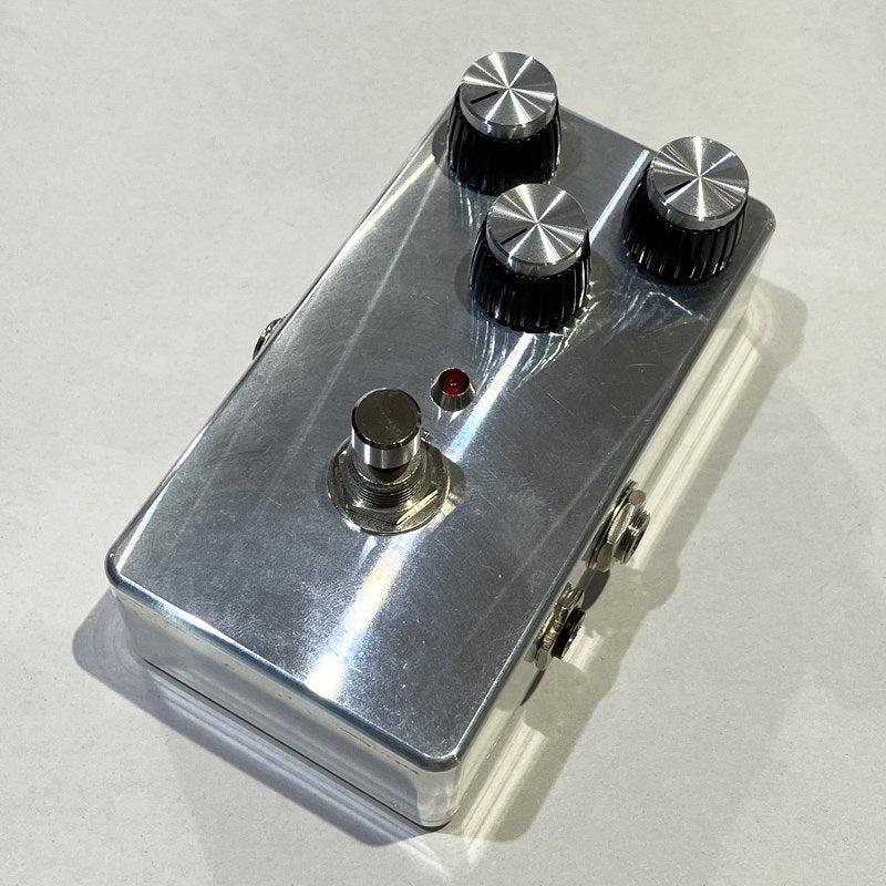 USED_TUBE_DRIVER-8_01