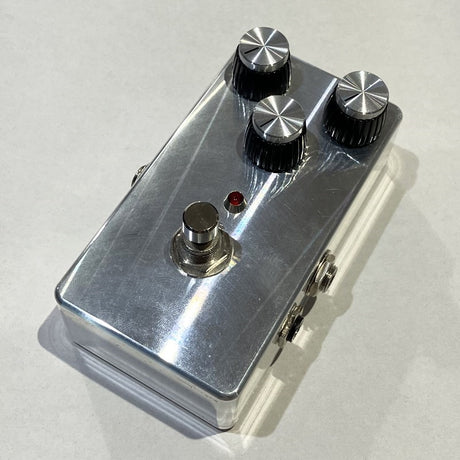 USED_TUBE_DRIVER-8_01