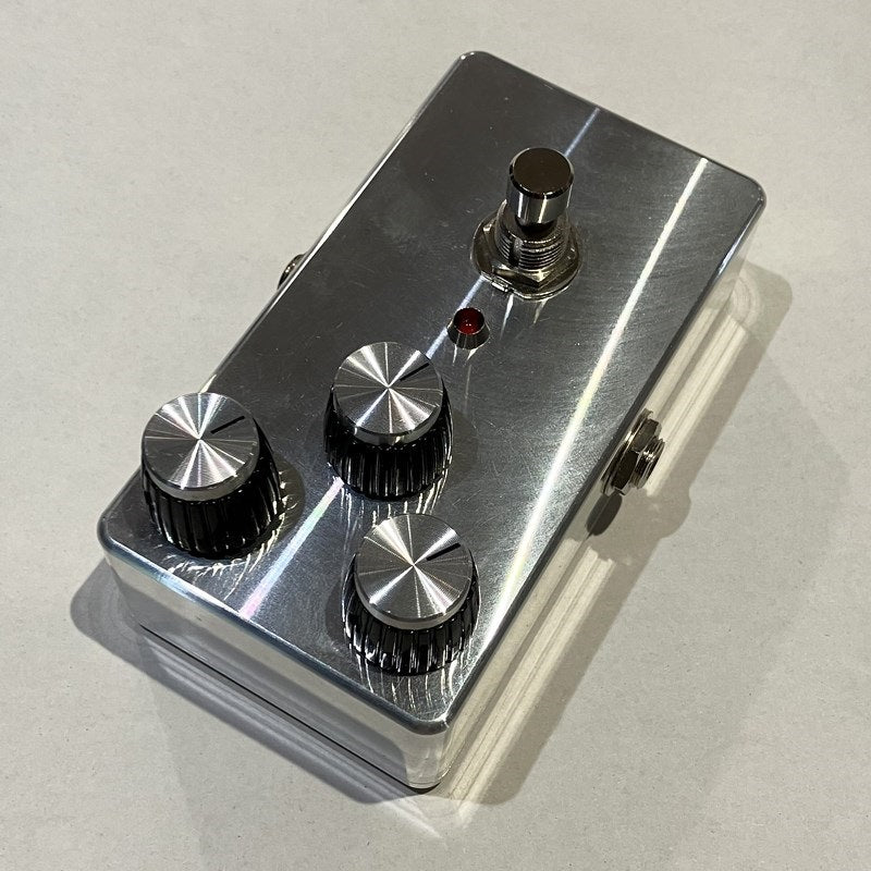 USED_TUBE_DRIVER-8_02