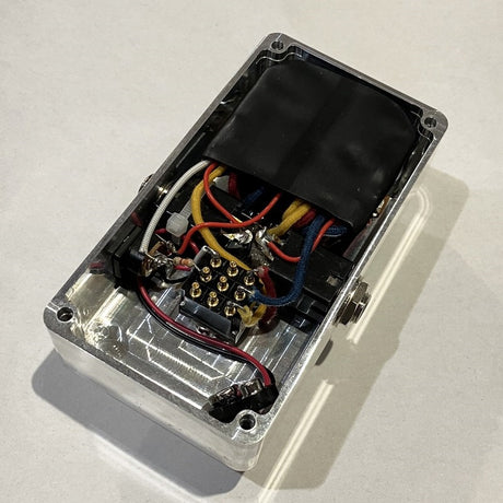 USED_TUBE_DRIVER-8_04