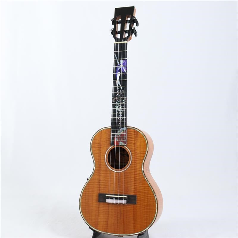 USED_TUT-CUSTOM_Truth_01