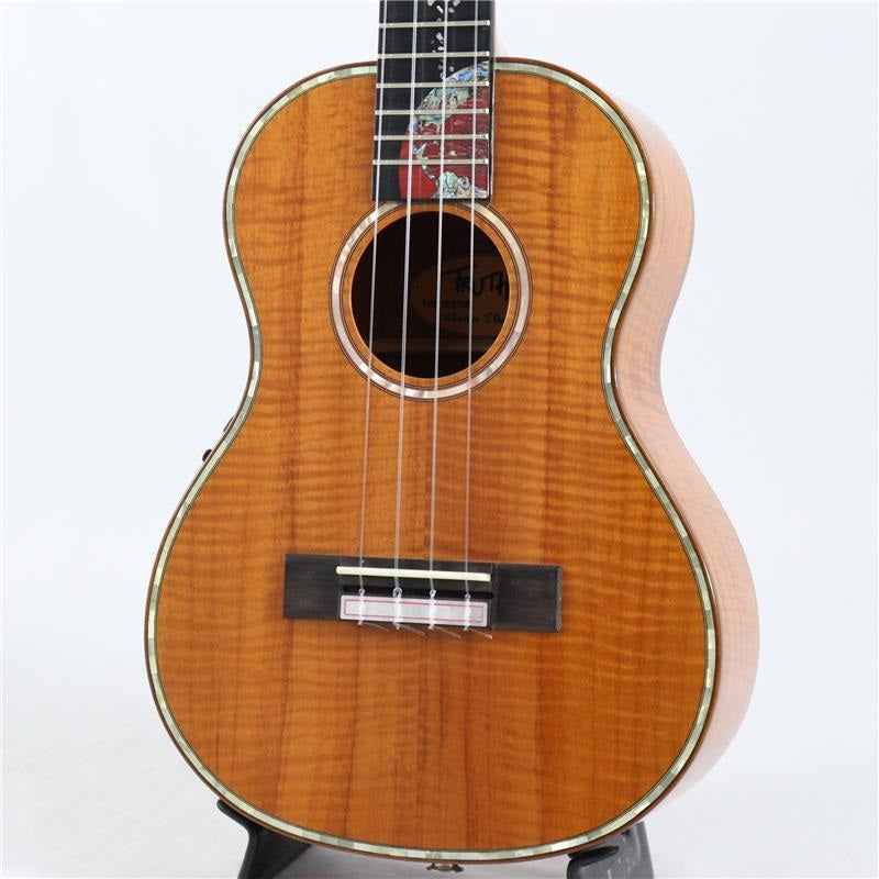 USED_TUT-CUSTOM_Truth_02