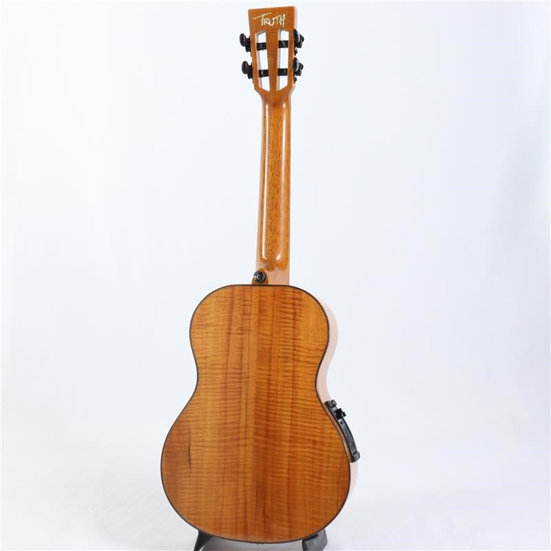 USED_TUT-CUSTOM_Truth_03