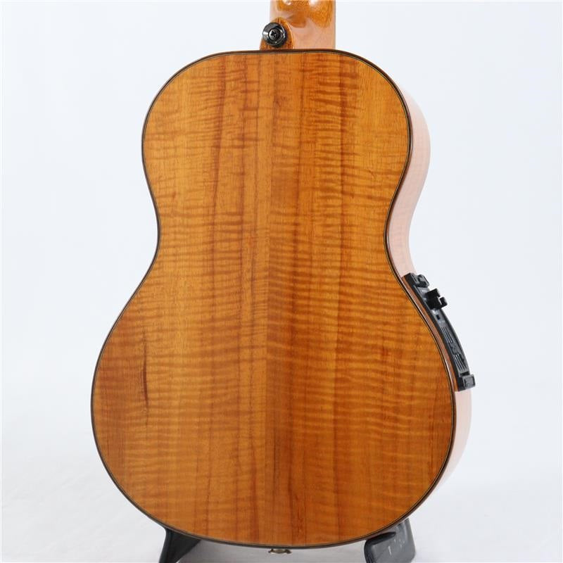 USED_TUT-CUSTOM_Truth_04