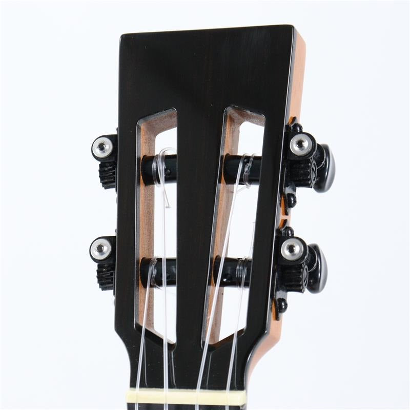 USED_TUT-CUSTOM_Truth_05