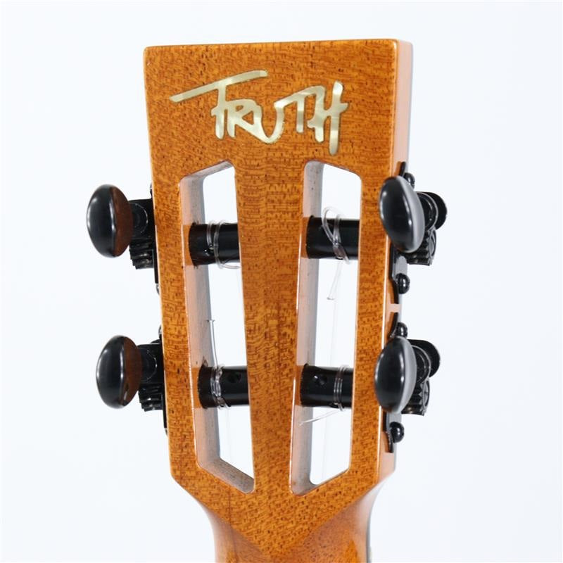 USED_TUT-CUSTOM_Truth_06