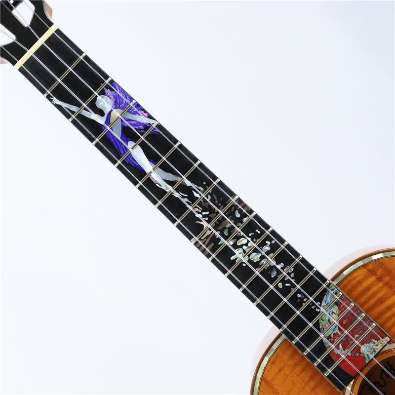 USED_TUT-CUSTOM_Truth_07