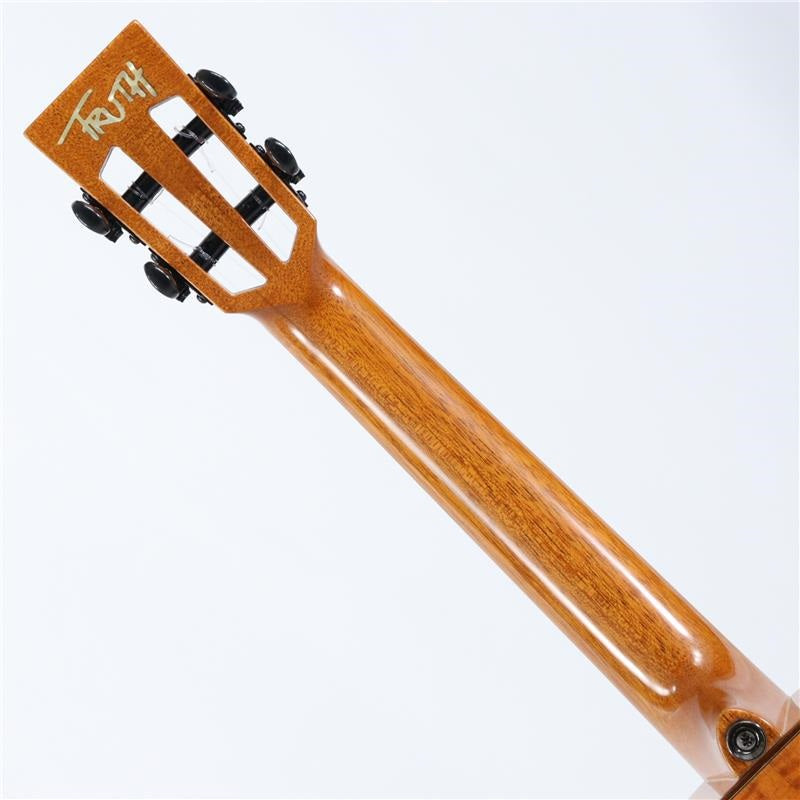 USED_TUT-CUSTOM_Truth_08