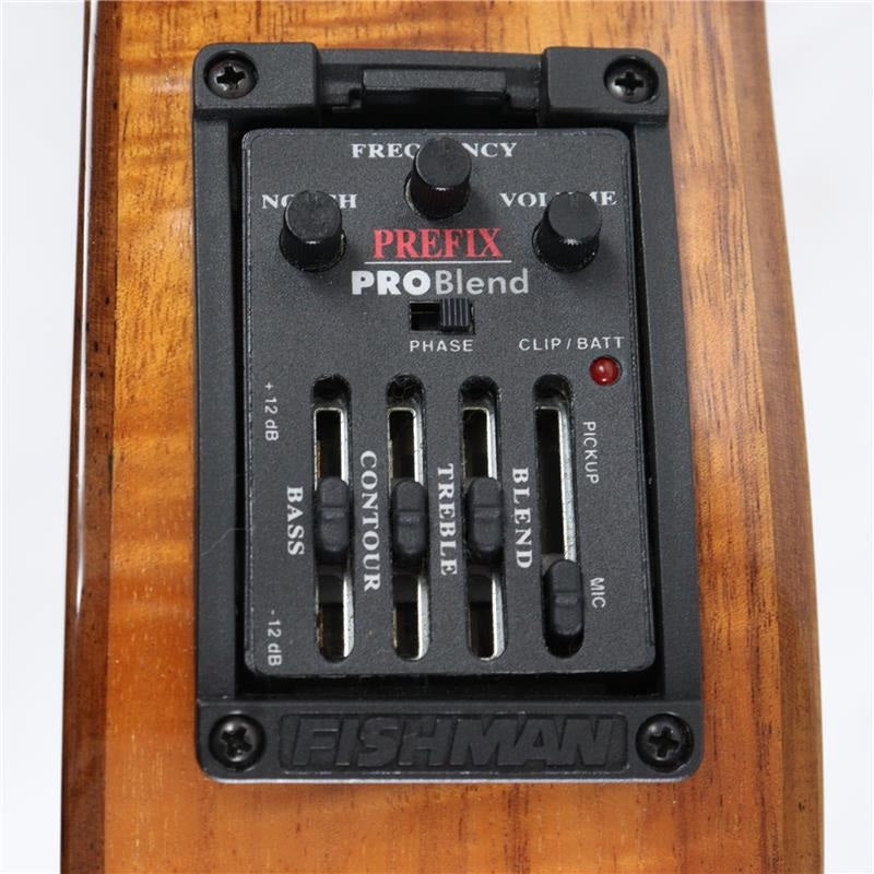 USED_TUT-CUSTOM_Truth_09