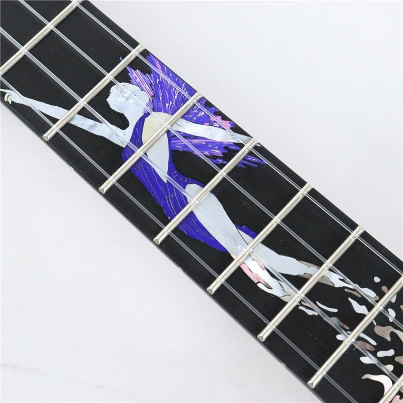 USED_TUT-CUSTOM_Truth_10