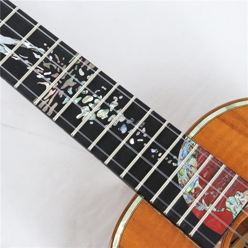 USED_TUT-CUSTOM_Truth_11