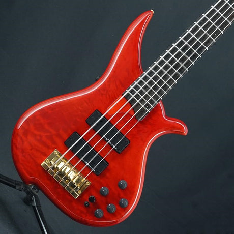 USED_TWB-5_EX_QM_w_LED_(TCR)_01