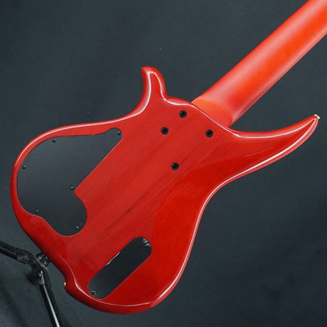 USED_TWB-5_EX_QM_w_LED_(TCR)_02