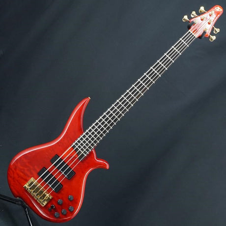 USED_TWB-5_EX_QM_w_LED_(TCR)_03