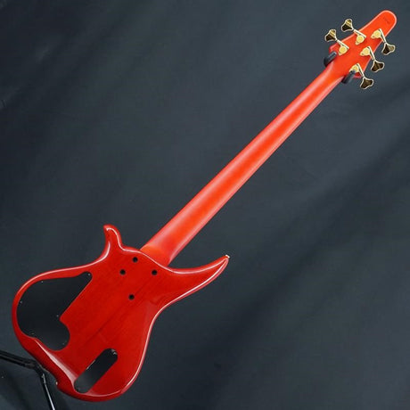 USED_TWB-5_EX_QM_w_LED_(TCR)_04