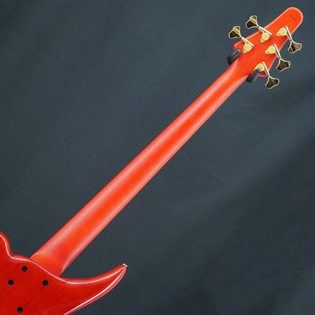 USED_TWB-5_EX_QM_w_LED_(TCR)_06