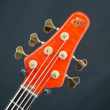 USED_TWB-5_EX_QM_w_LED_(TCR)_07